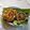 Cooksnap dari abuk irun untuk resep Tahu Aci