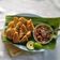 Cooksnap dari abuk irun untuk resep Tahu Aci