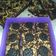 Cooksnap dari Dapur Bunda Ai untuk resep Fudgy brownies anti gagal