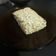 El cooksnap de Verónica cuando hizo Masitas o bocaditos de coco y avena sin harina.