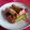 รูป Cooksnap ของ รัตน์ (Rat Sri) เมื่อเขาทำ ต้นหอมยัดไส้ย่างซอสเทอริยากิ