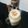 Gopi Modi's cooksnap of when they made કોલ્ડ કોફી (Cold Coffee Recipe In Gujarati).