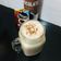 Gopi Modi's cooksnap of when they made કોલ્ડ કોફી (Cold Coffee Recipe In Gujarati).