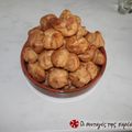 Cooksnap από july88 στη συνταγή Εύκολα σου