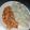 Ayshat Adamawa(U. Maduwa)'s cooksnap of when they made Fried yam & egg sauce.