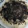 Cooksnap dari Stella Andini untuk resep Pizza teflon (no egg, no ulen, no mixer, no oven)