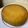 Violet Kathambi's cooksnap of when they made Vanilla cake.
