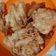 Cooksnap dari benozlili83 Eliyanah untuk resep Enoki krispi pedas