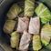 Cooksnap dari indira tessa untuk resep Sawi Roll daging ayam dan sapi