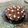 Mitali Chavda (Mitali Darshan Vala)'s cooksnap of when they made એગલેસ ચોકલેટ કેક (Eggless Chocolate cake recipe in gujarati).