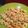 Cooksnap dari Mak Ochi&azree untuk resep Nastar lembut & kinclong