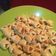 Cooksnap dari Mak Ochi&azree untuk resep Nastar lembut & kinclong
