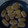 Cooksnap dari ratna untuk resep Kue kacang teflon