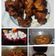 Cooksnap dari Mom's Cakia untuk resep Ayam Bakar Teflon Ala Jeko