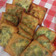Cooksnap dari Pipit Nur Rahma untuk resep MARTABAK MINI