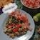 Cooksnap dari Todoroki Shoto untuk resep Lotek Jogja