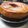 El cooksnap de NATALY XD cuando hizo Flan casero fácil y rápido.