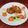 Aruna Thapar's cooksnap of when they made Leftover Aloo Poha Cutlet.