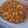 El cooksnap de Isa Roldan cuando hizo Potaje de garbanzos con chorizo y huevo.