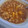 El cooksnap de Isa Roldan cuando hizo Potaje de garbanzos con chorizo y huevo.
