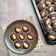 Cooksnap dari Anna Hadi_ant untuk resep Brownies Kering Mini