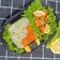 Cooksnap dari Puspa Bowty untuk resep Ayam Saus Lemon