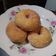 Cooksnap dari siti na'imah untuk resep Donut empukk 🍩🍩 Step by Step