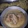 Cooksnap dari Anisah Ummu Hud untuk resep Roti jala