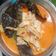 Cooksnap dari R Agustin untuk resep Gulai Ayam Suwir - Tahu