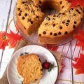 Cooksnap dari Fitri Yani untuk resep 595.Bolu Tape Legit No Mixer