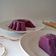 Cooksnap dari Yanda Starilia untuk resep Puding Ubi Ungu