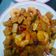 Cooksnap dari Dapur Mommy untuk resep Oseng Tempe Gembus (Tempe Gabus)