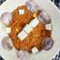 Smruti Shah's cooksnap of when they made પનીર ટિક્કા મસાલા(Paneer tikka masala recipe in Gujarati).