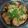 Cooksnap Dania Halim semasa beliau membuat 27:1:24 - Ayam kukus chinese style.