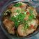 Cooksnap Dania Halim semasa beliau membuat 27:1:24 - Ayam kukus chinese style.