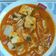 Cooksnap dari Al Maghfiroh untuk resep Sundubu Jjigae (Sup Tahu Pedas)