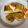 Cooksnap de Claudia A quando cozinhou Bacalhau gratinado com batatas ao murro.