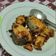 Cooksnap dari Nina Nugraheni untuk resep Ikan Tongkol Goreng
