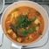 Cooksnap dari F A Nur untuk resep Ayam Woku Kemangi