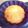 El cooksnap de Aida Cocina cuando hizo Bizcocho a la naranja sin huevos ni leche.