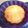 El cooksnap de Aida Cocina cuando hizo Bizcocho a la naranja sin huevos ni leche.
