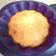 El cooksnap de Aida Cocina cuando hizo Bizcocho a la naranja sin huevos ni leche.