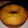 El cooksnap de Melileli cuando hizo Budín de naranja 🍊.