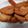 El cooksnap de Delia Sánchez cuando hizo Sopaipillas sureñas.