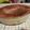 El cooksnap de Eva cuando hizo Tiramisú.