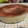 El cooksnap de Eva cuando hizo Tiramisú.