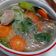 Cooksnap dari Jumaila untuk resep Sop Oyong Soun Wortel