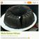 Cooksnap dari alisonjaya untuk resep OPOR AYAM simple:D
