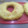 El cooksnap de Melisa Villar cuando hizo Rosca de Pascuas económica.