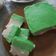 Cooksnap dari Lia Raya untuk resep Kue Seri muka/srikaya